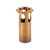 RUGGED SUPPRESSORS Suppressor Adapter