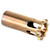 RUGGED SUPPRESSORS Suppressor Adapter
