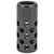 RUGER 5.56 Muzzle Brake Black