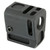 SAMSON MANUFACTURING CORP. Compensator Black