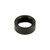 SILENCERCO Delta Stormproof 1/2-28 Suppressor Adapter Black