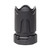 SILENCERCO ASR Suppressor Adapter Black