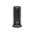 SILENCERCO Suppressor Adapter