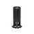 SILENCERCO Suppressor Adapter