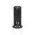 SILENCERCO 5/8-24 Suppressor Adapter