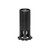 SILENCERCO 9/16-24 Suppressor Adapter