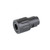 SILENCERCO Delta Adapter Thread Protector Black