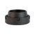 SILENCERCO Bravo Muzzle Brake Black