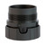 SILENCERCO Bravo Suppressor Adapter Black
