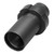 SILENCERCO Echo Suppressor Adapter Black