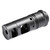 SUREFIRE SOCOM Muzzle Brake 6mm 5/8-24 Muzzle Brake Black