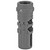 STRIKE INDUSTRIES JCOMP Gen2 7.62 5/8-24 Compensator Black