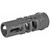 STRIKE INDUSTRIES JCOMP Gen2 7.62 5/8-24 Compensator Black
