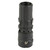 STRIKE INDUSTRIES JComp 7.62 Compensator Black
