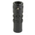 STRIKE INDUSTRIES JComp 7.62 Compensator Black