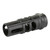 STRIKE INDUSTRIES JComp 7.62 Compensator Black