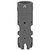 STRIKE INDUSTRIES King Comp 7.62 5/8-24 Compensator Black