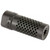 SPIKE'S TACTICAL Dynacomp 5.56 Muzzle Brake Black