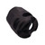 TRUE PRECISION Y-Micro Comp 9mm 1/2-28 Compensator Black