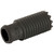 TROY INDUSTRIES Claymore 7.62 5/8-24 Muzzle Brake Black