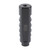 Ultradyne USA Apollo S 5.56 1/2-28 Muzzle Brake Nitride