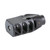 Ultradyne USA Pegasus 6.5mm 5/8-24 Muzzle Brake Nitride