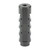 Ultradyne USA Apollo MAX 6.5mm 5/8-24 Muzzle Brake Nitride