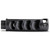 Ultradyne USA APOLLO 5.56 1/2-28 Muzzle Brake Stainless
