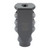 Ultradyne USA PEGASUS 7.62 5/8-24 Muzzle Brake Stainless