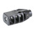Ultradyne USA PEGASUS 7.62 5/8-24 Muzzle Brake Stainless