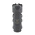 Ultradyne USA MERCURY 7.62 5/8-24 Muzzle Brake Stainless