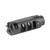 Ultradyne USA MERCURY 7.62 5/8-24 Muzzle Brake Stainless