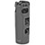 Ultradyne USA VOSTOK 7.62 Muzzle Brake Black Nitride