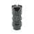 Ultradyne USA Pulse 7.62 5/8-24 Compensator Black