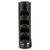 Ultradyne USA Apollo LR 6.5mm 5/8-24 Compensator