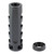 Ultradyne USA Apollo LR 5/8-24 Muzzle Brake Black