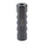 Ultradyne USA Apollo LR 7.62 5/8-24 Muzzle Brake Black
