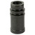 WILSON COMBAT A2 Birdcage 5.56 1/2-28 Flash Hider Black