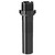 YANKEE HILL MACHINE CO VICTRA-12 Mount Assembly Suppressor Adapter Black