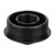 YANKEE HILL MACHINE CO Universal Suppressor Mount Suppressor Adapter Black