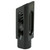 YANKEE HILL MACHINE CO Slant Brake/Compensator .308/7.62 5/8-24 Muzzle Brake Black