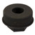 YANKEE HILL MACHINE CO Sidewinder Direct Thread Adapt 5/8-24 Suppressor Adapter Black