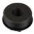 YANKEE HILL MACHINE CO Sidewinder Direct Thread Adapt 1/2-28 Suppressor Adapter Black