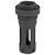 YANKEE HILL MACHINE CO Phantom LT/LTA 7.62 Q.D. Flash 7.62 5/8-24 Flash Hider