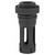 YANKEE HILL MACHINE CO Phantom LT/LTA 7.62 Q.D. Flash 7.62 1/2-28 Flash Hider
