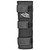 YANKEE HILL MACHINE CO Suppressor Cover Black