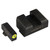 AMERIGLO Pro I-Dot Glock Gen 1-4 9mm/40S&W/380ACP and 5 Sight Set