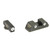 AMERIGLO Classic Glock 42 and 43 Sight Set