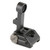 GRIFFIN ARMAMENT M2 Picatinny Matte Iron Sight Rear