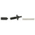 LBE UNLIMITED AR Front Sight Post Iron Sight Front